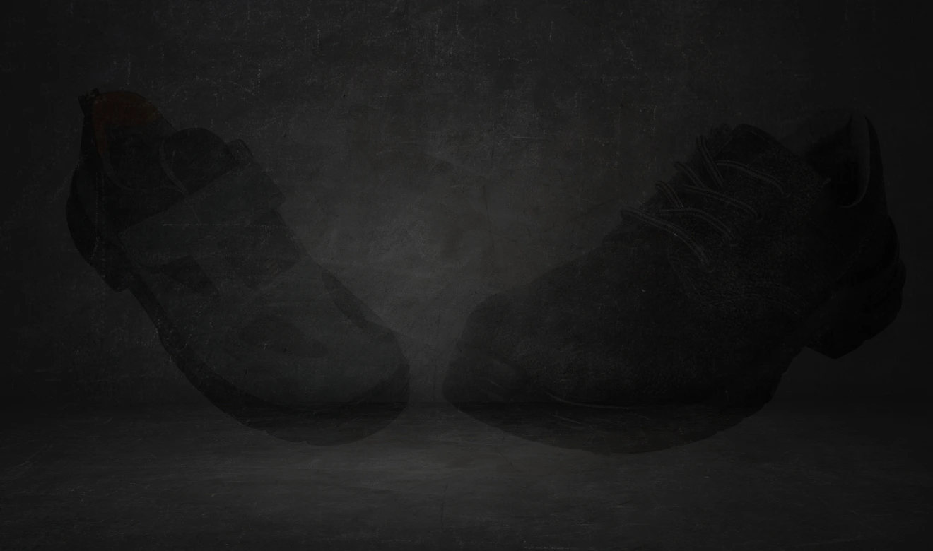 Ucuz İş Ayakkabısı 2