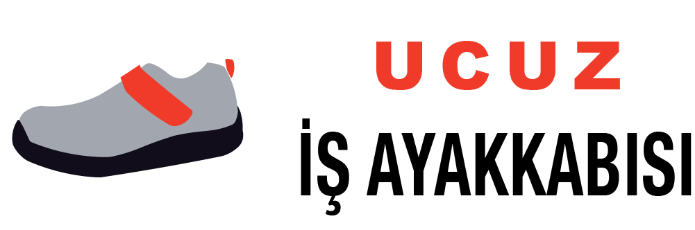 Ucuz İş Ayakkabısı