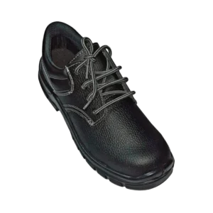 Bahcelievler-Zafer Kışlık İş Ayakkabısı