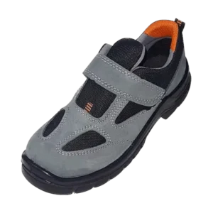 izmir Mevsimlik İş Ayakkabısı