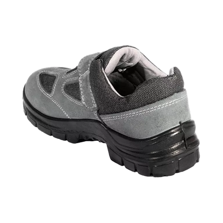 Yazlık-S1-Süet-İş-Ayakkabısı