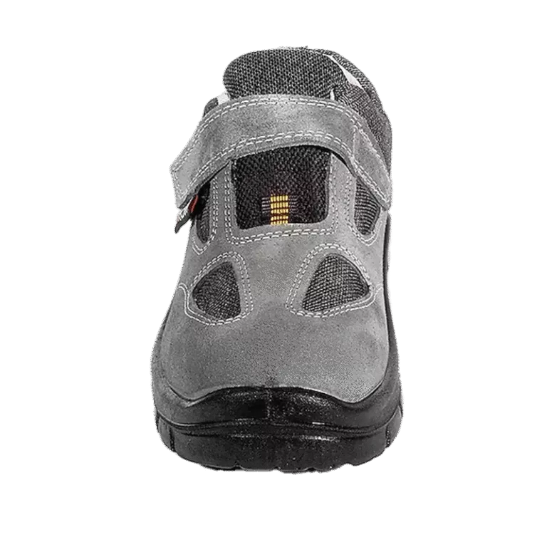 Yazlık-S1-Süet-İş-Ayakkabısı