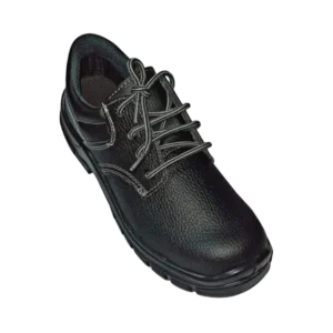 Canakkale-Yenice-Cakir-Mahallesi S2 İş Ayakkabısı