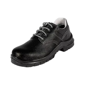 Ankara-Polatli-Sivri-Mahallesi S3 İş Ayakkabısı