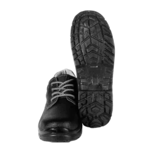 izmir Şantiye İş Ayakkabısı